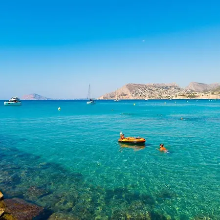 Montesol28 * 卡尔佩