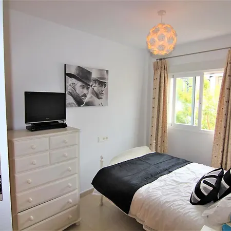 Hébergement de vacances Montesol28