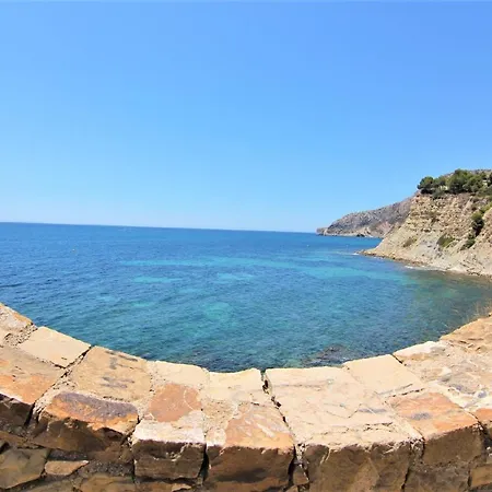 Hébergement de vacances Montesol28 *